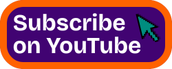 subscribe on youtube CTA