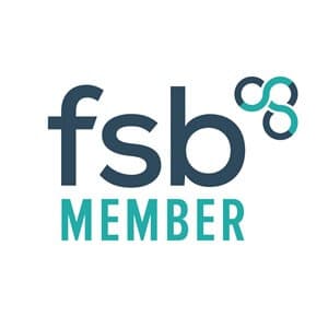 Membership Logo